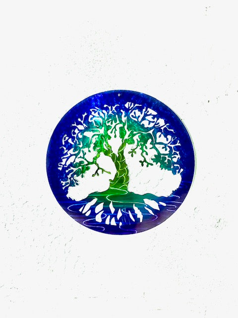 TREE OF LIFE