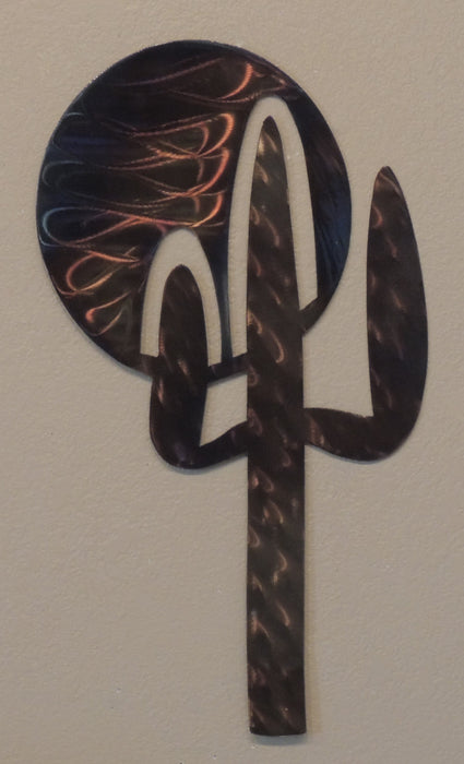 Saguaro Cactus