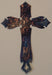 detailed cross