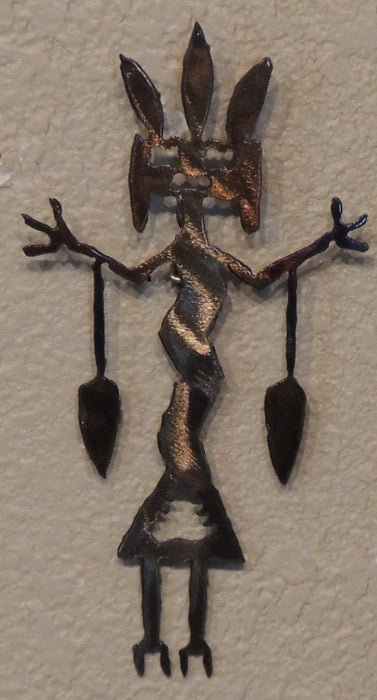 Female Yei Bei Che