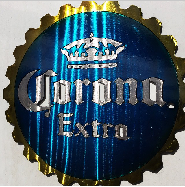 Beer Logos