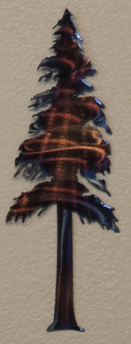 Pine Tree