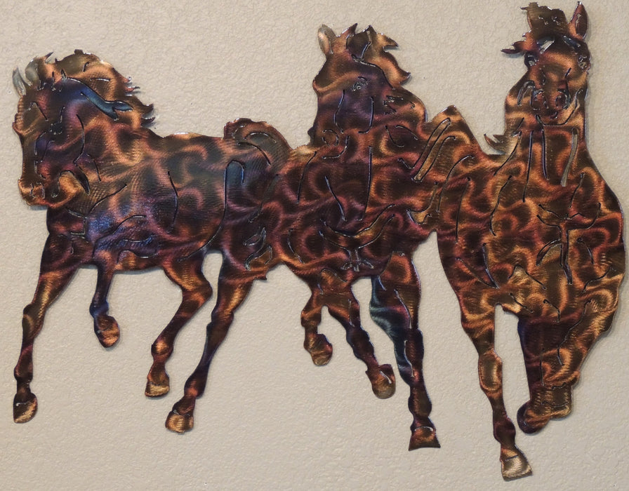 Stampede