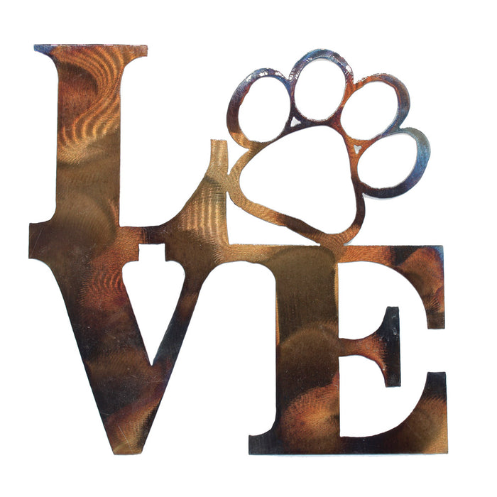 Dog Love