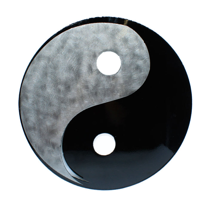 Yin Yang Symbol